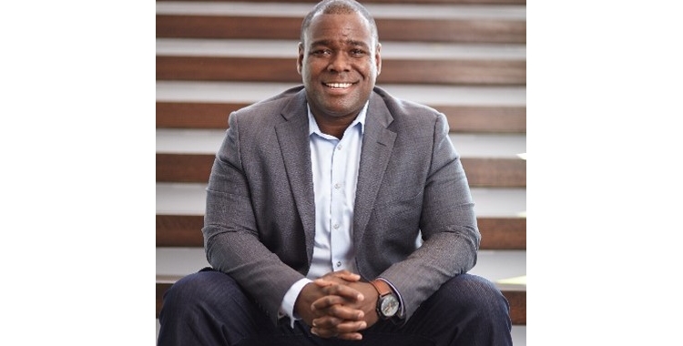 TechTalks with HARMAN’s Jason B. Johnson: Designing a Superior Automotive User Experience 