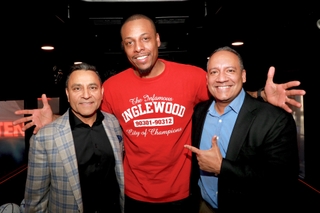 NBA_Dinesh Ralph