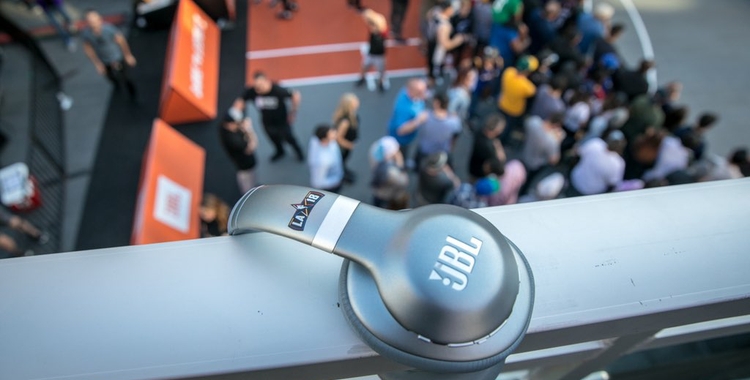 NBA_201802201812