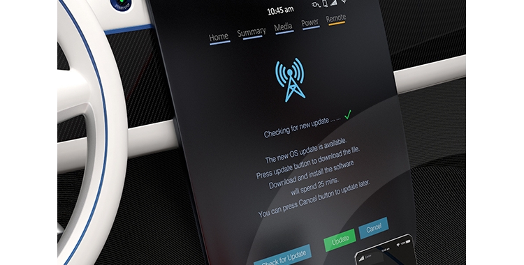 harman-remote-vehicle-updating-service-ota