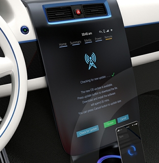 harman-remote-vehicle-updating-service-ota
