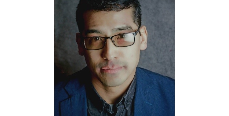 john garcia