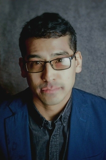 john garcia