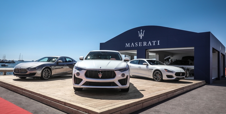 Large-15201-MaseratiGhibliLevanteandQuattroporteMY19ondisplayMaseratiLou...