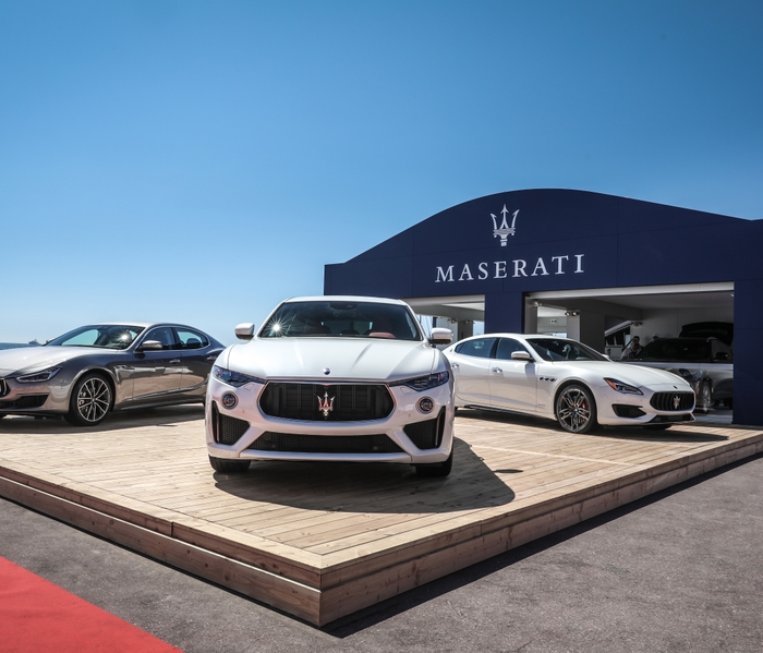 Large-15201-MaseratiGhibliLevanteandQuattroporteMY19ondisplayMaseratiLou...