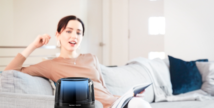 amazon-alexa-voice-01