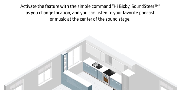 Sound_01_Fin