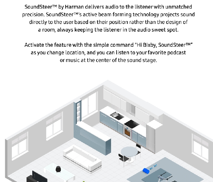 Sound_01_Fin