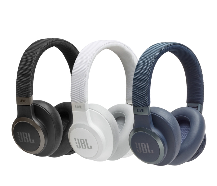 JBL_LIVE650BTNC_Product Image_Group