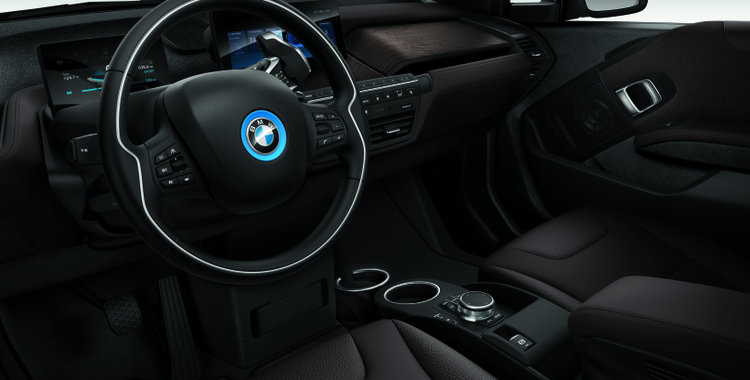 finedata_A0236871 - interior i3s 2