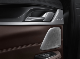 P90258850_highRes_bmw-6-series-gran-tu