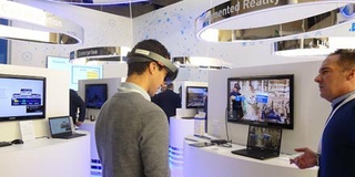 AR