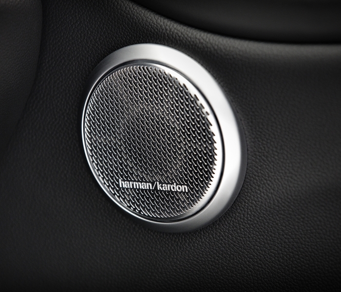 AlfaRomeo_HarmanKardon_Speaker_2_201803061656