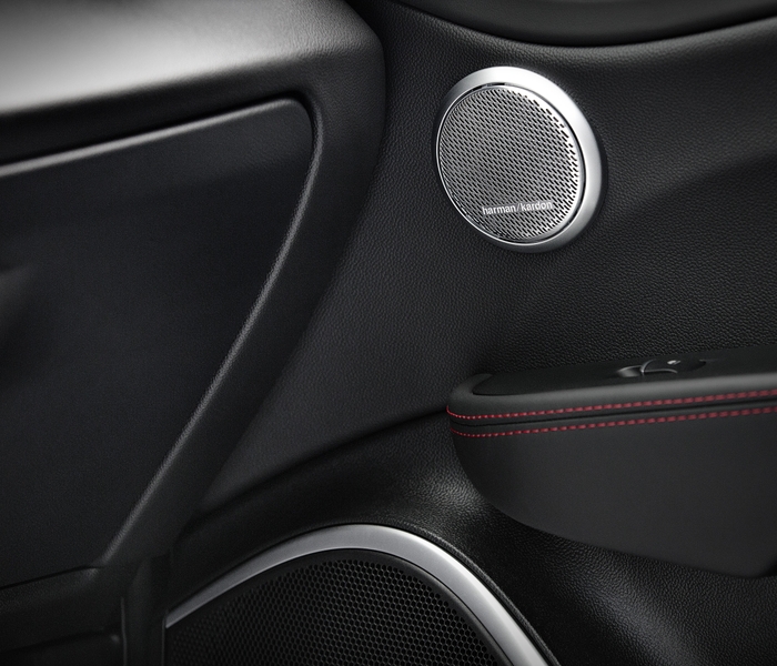 AlfaRomeo_HarmanKardon_Speaker_3_201803061656