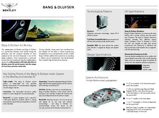 Bentley_Bang_Olufsen_4Pager_201803061702