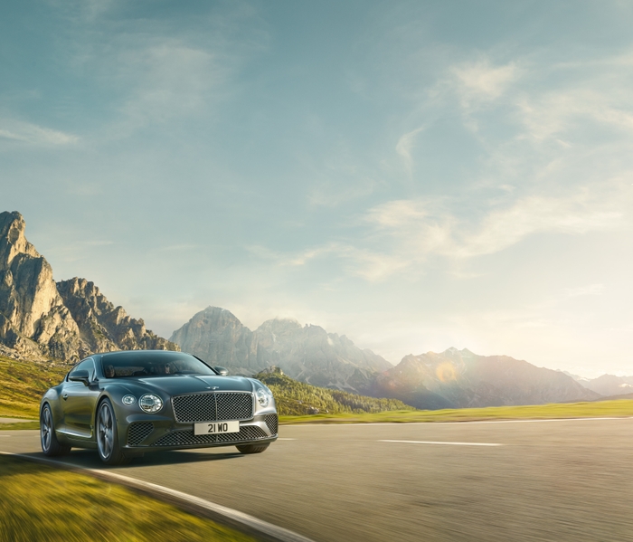 Bentley_Continental GT_Bang_Olufsen_201803061702