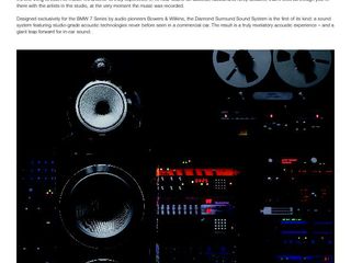 BMW_7Series_Bowers_Wilkins_201803061702
