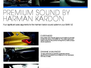 BMW_X2_HarmanKardon_OnePager_201803061702