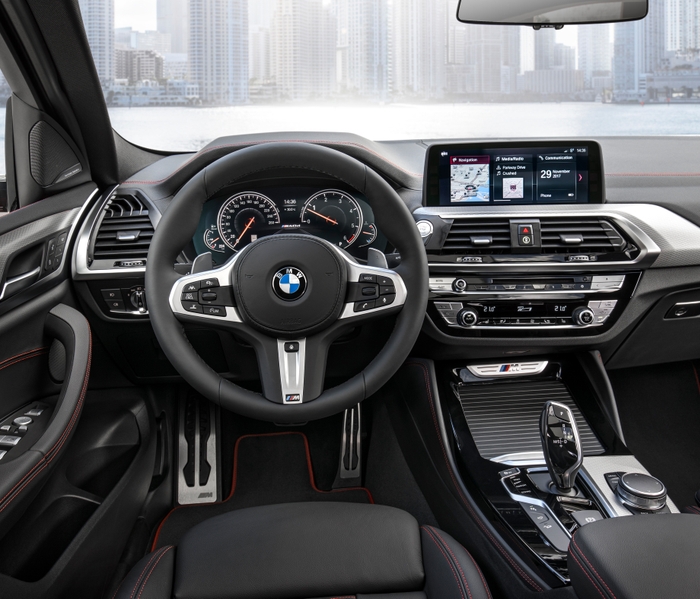 BMW_X4_HarmanKardon_201803061702