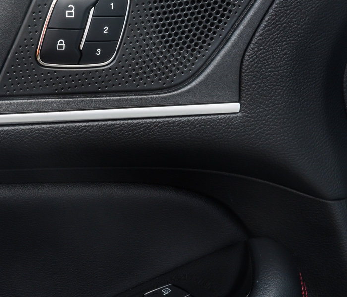 Ford_Edge_B_OPLAY_2_201803061702