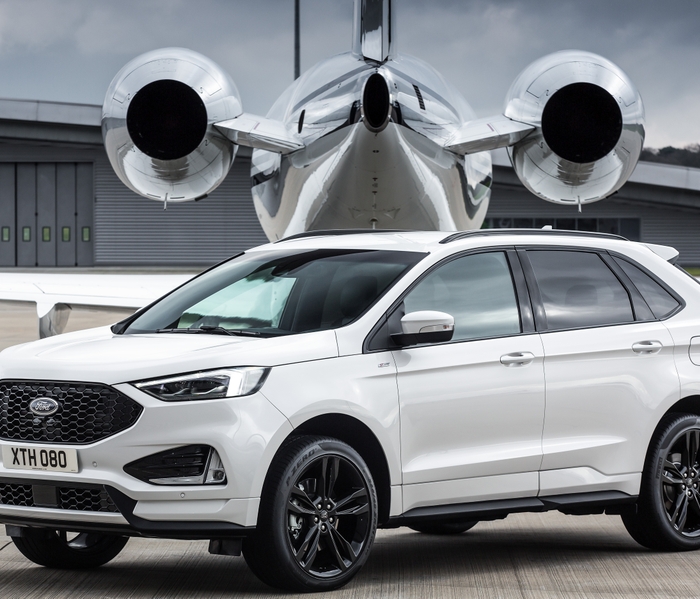 Ford_Edge_B_OPLAY_3_201803061702