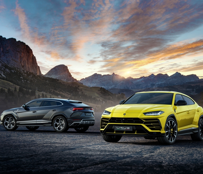 Lamborghini_Urus_Bang_Olufsen_1