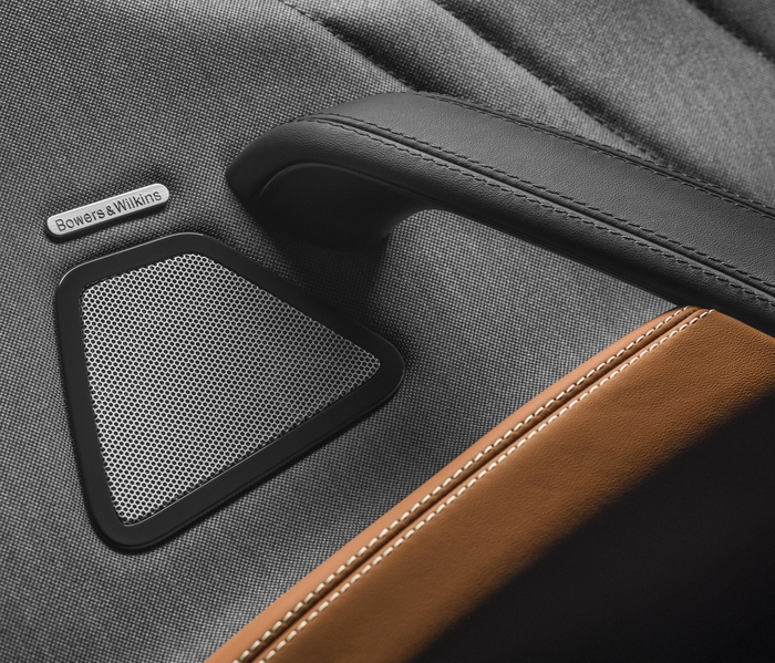 Maserati_Bowers_Wilkins_171540M