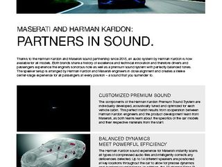 Maserati_HarmanKardon_Overview
