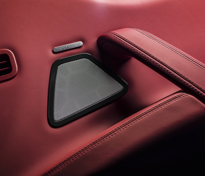 Maserati_Bowers_Wilkins_173050M