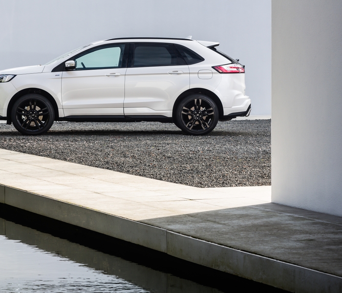 Ford_Edge_B_OPLAY_4_201803062026