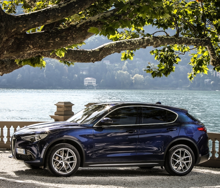 AlfaRomeo_Stelvio_HarmanKardon_201803062029