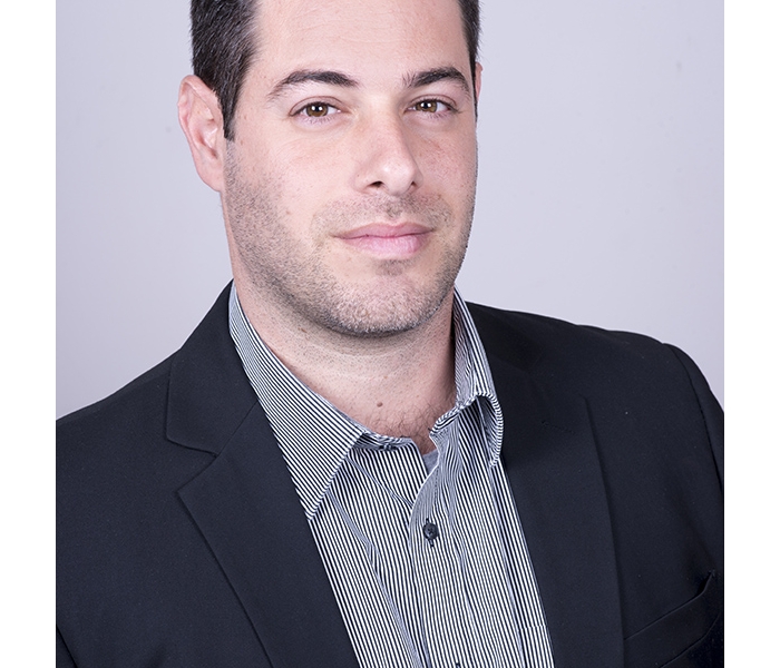 Yuval-Weisglass-600px