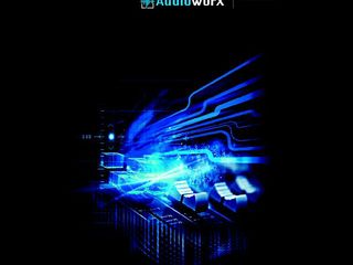 12072-1-20 CES_AudioworX_Broschure_Letter_180104
