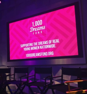 1000 Dreams