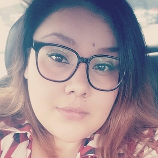 Brenda Estrada