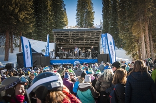 WinterFest Copper 2018-0474
