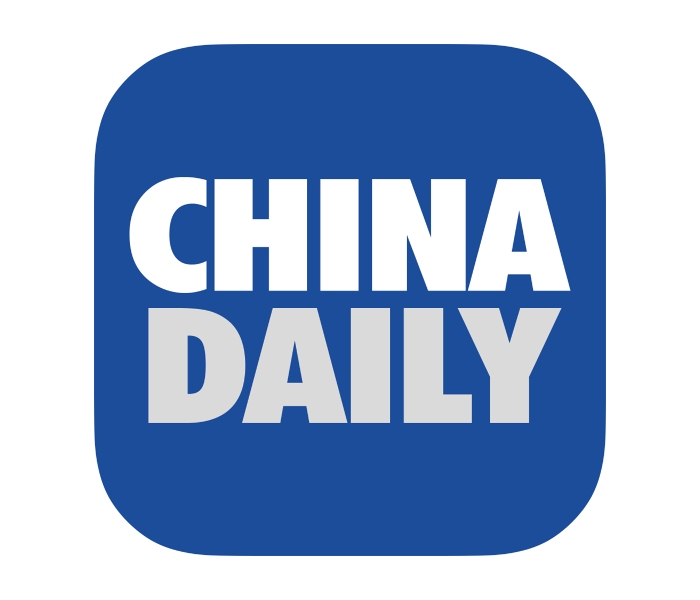 ChinaDaily