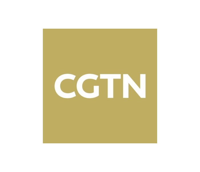 CGTN