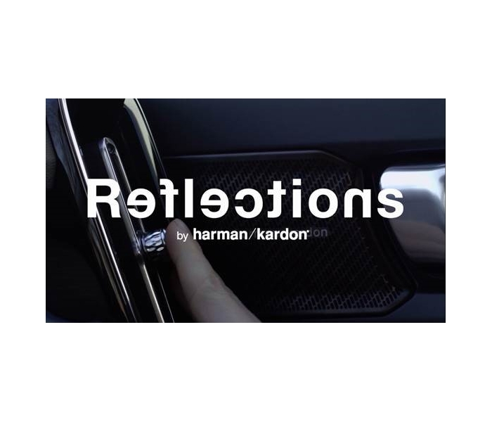 reflections logo