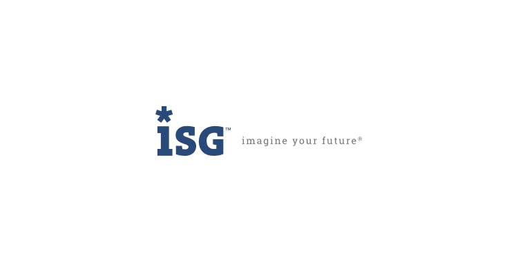 ISG_logo