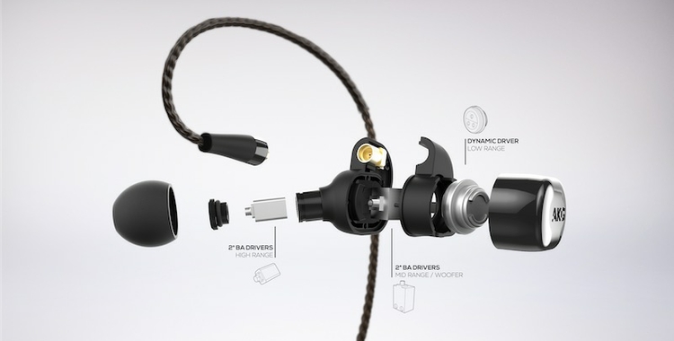 AKG_N5005_Product-Image_Exploded-View