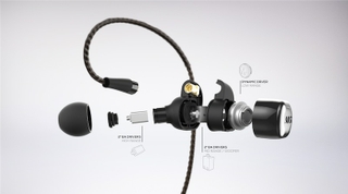 AKG_N5005_Product-Image_Exploded-View