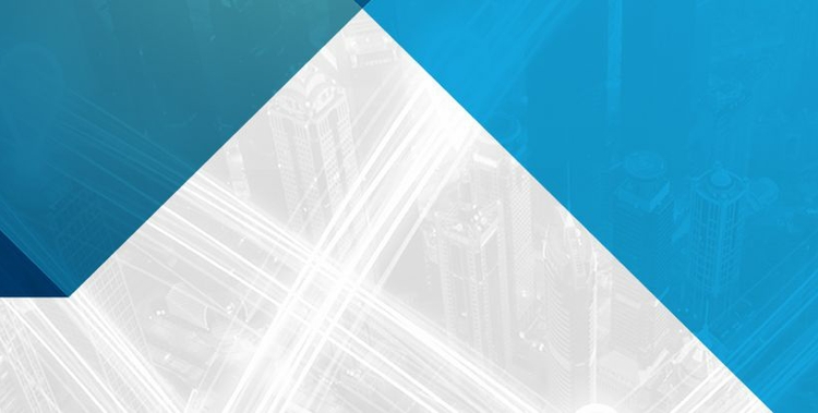 InfoComm Banner