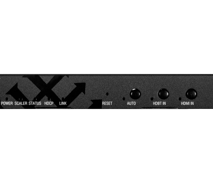 AMX_CTP-1301RX_Front