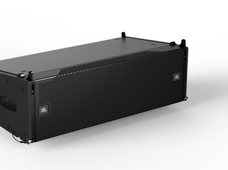 JBL VTX A8_top_34_6_18