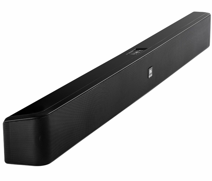 JBLPro_PSB-1_SoundBar_Front_Angle_Right
