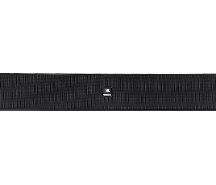 JBLPro_PSB-1_SoundBar_Front_Straight