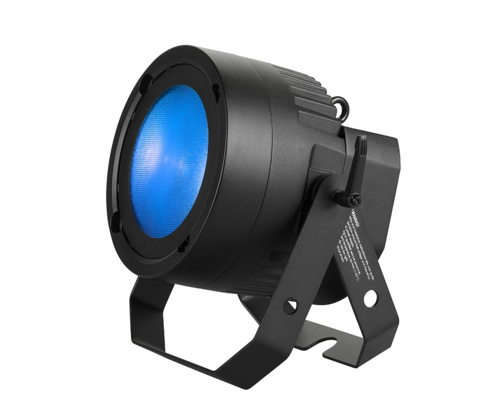 Martin_RUSH_PAR3RGB_12B