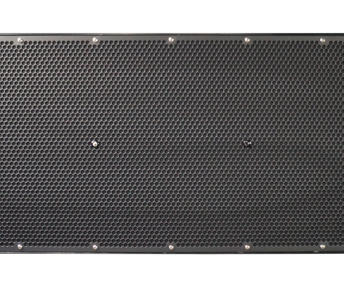 JBL_VLA-C2100_Front