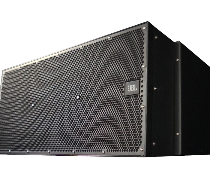 JBL_VLA-C2100_Front_Left_2
